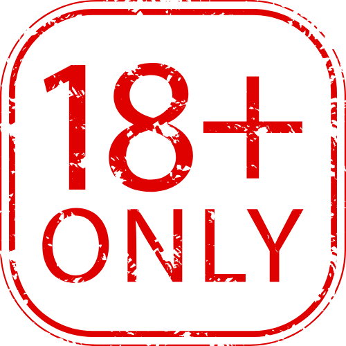 Best Video Sex Chat Webcam Tag – Watch the Sexiest Live Shows Now!